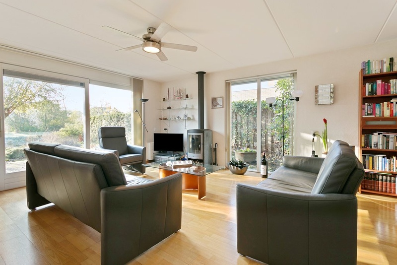 Deventer Kees van Baarenstraat 12 – Foto 4