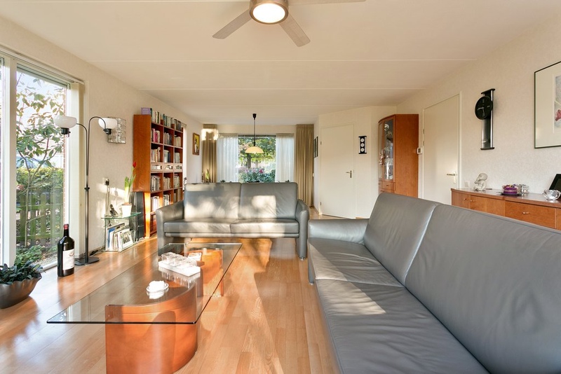 Deventer Kees van Baarenstraat 12 – Foto 17