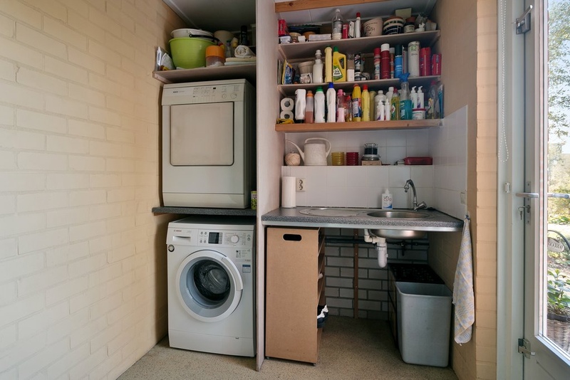 Deventer Kees van Baarenstraat 12 – Foto 24