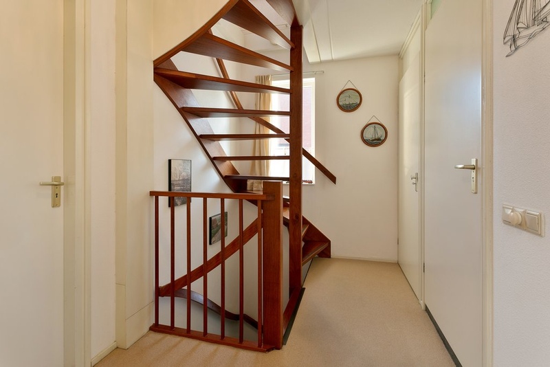 Deventer Kees van Baarenstraat 12 – Foto 10