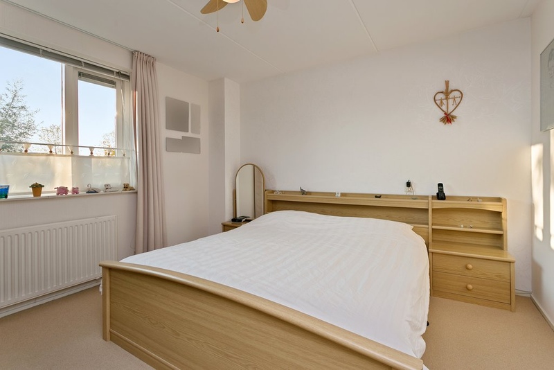 Deventer Kees van Baarenstraat 12 – Foto 16