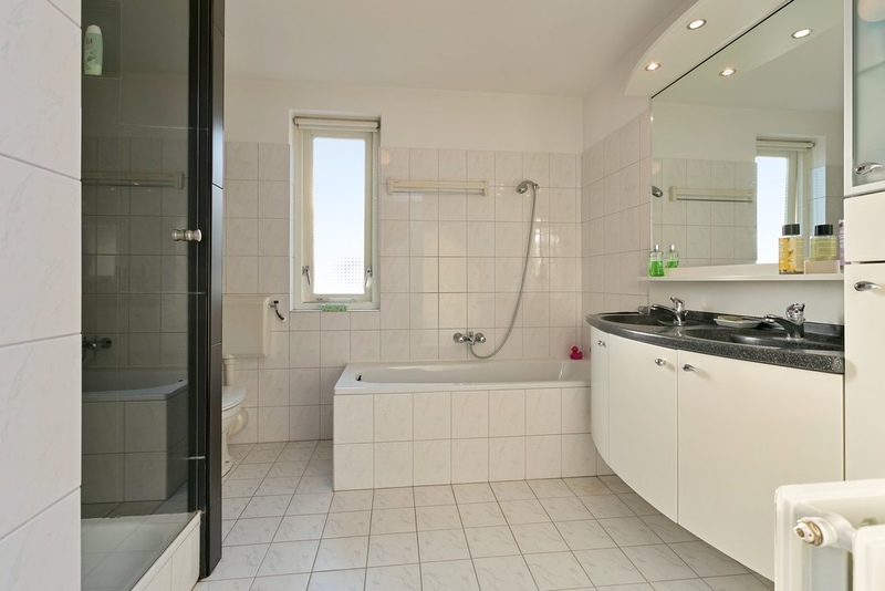 Deventer Kees van Baarenstraat 12 – Foto 21