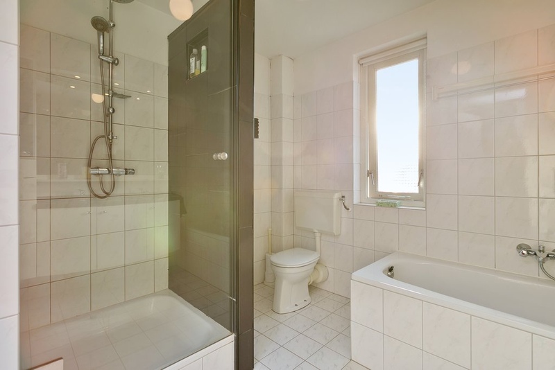 Deventer Kees van Baarenstraat 12 – Foto 6