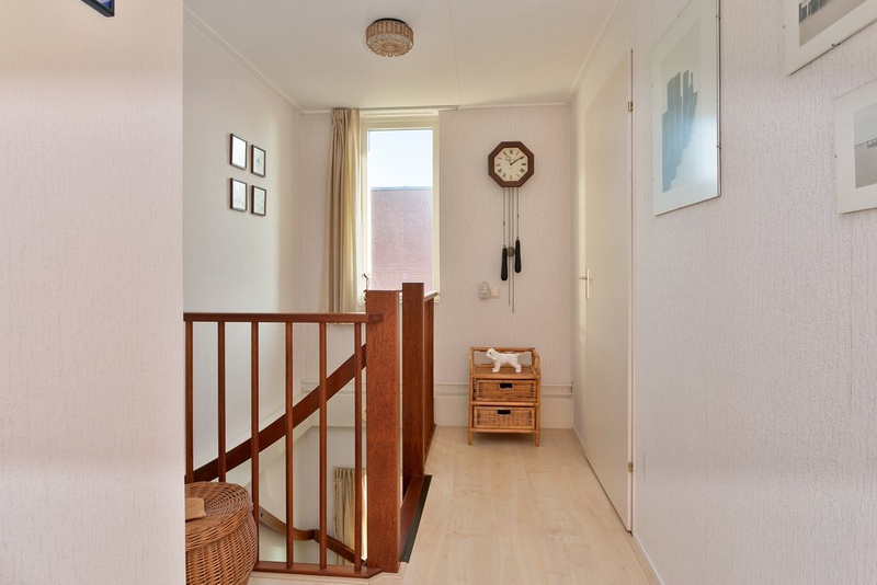 Deventer Kees van Baarenstraat 12 – Foto 26