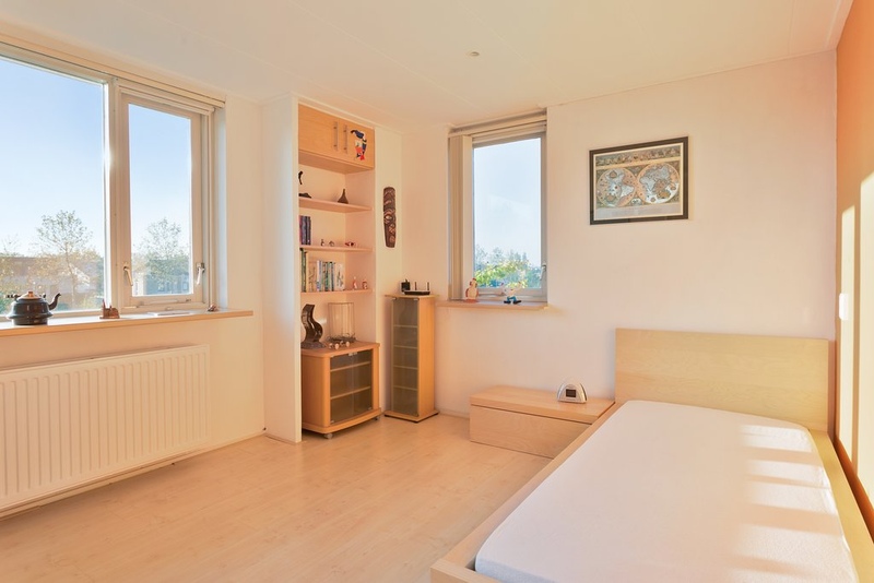 Deventer Kees van Baarenstraat 12 – Foto 12