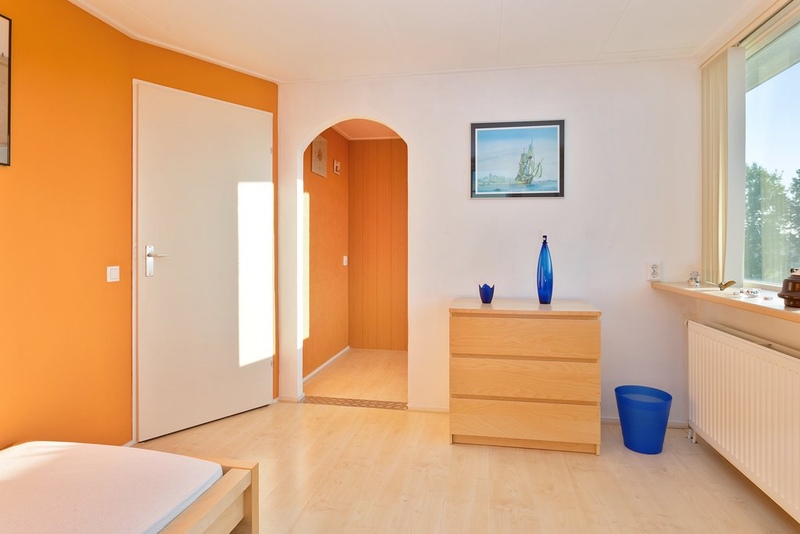 Deventer Kees van Baarenstraat 12 – Foto 5