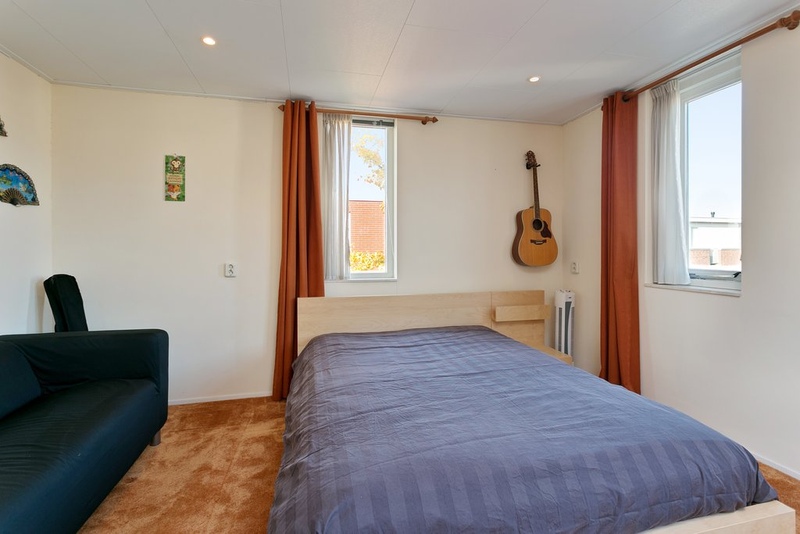 Deventer Kees van Baarenstraat 12 – Foto 14