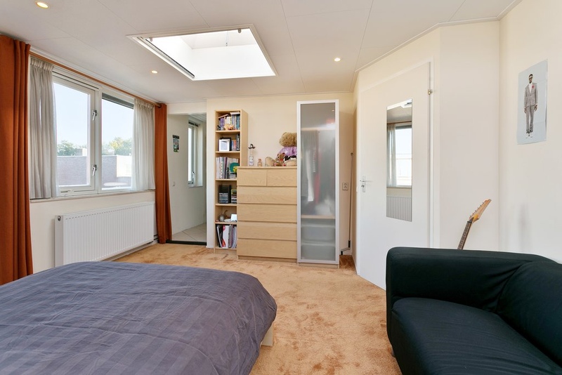 Deventer Kees van Baarenstraat 12 – Foto 23