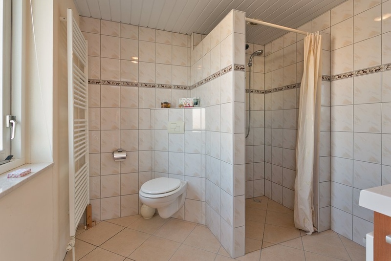 Deventer Kees van Baarenstraat 12 – Foto 13