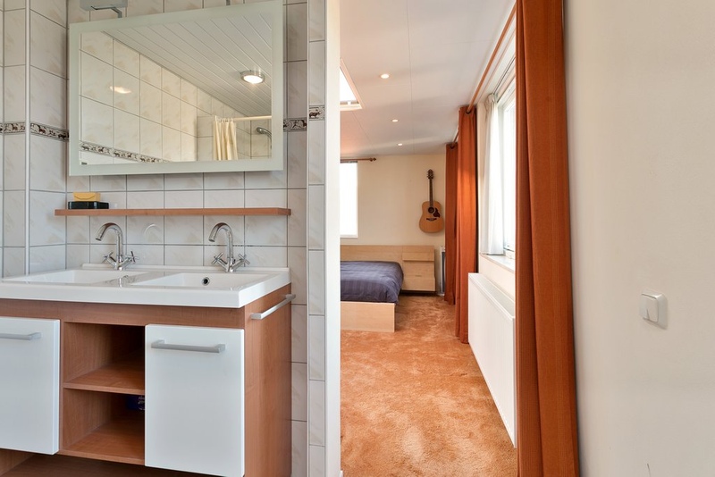 Deventer Kees van Baarenstraat 12 – Foto 7