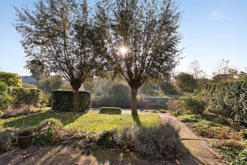 Deventer Kees van Baarenstraat 12 – Foto 11