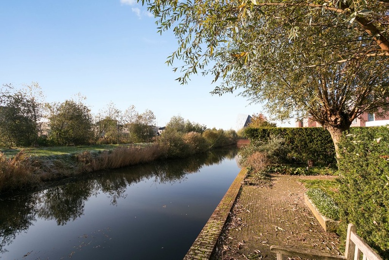 Deventer Kees van Baarenstraat 12 – Foto 27