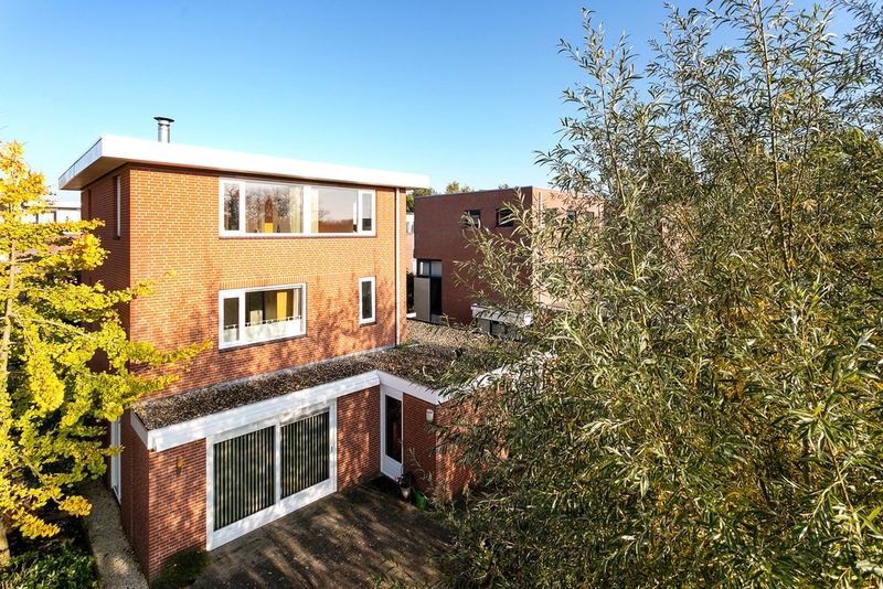 Deventer Kees van Baarenstraat 12 – Foto 18