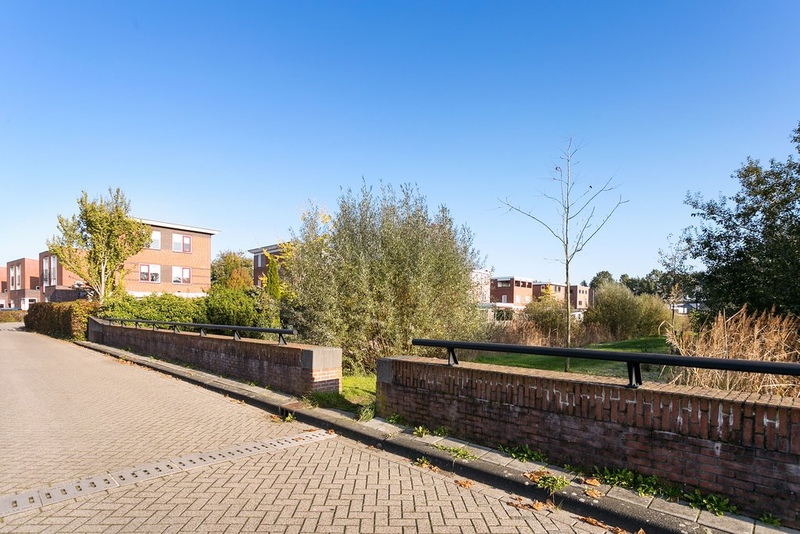 Deventer Kees van Baarenstraat 12 – Foto 8