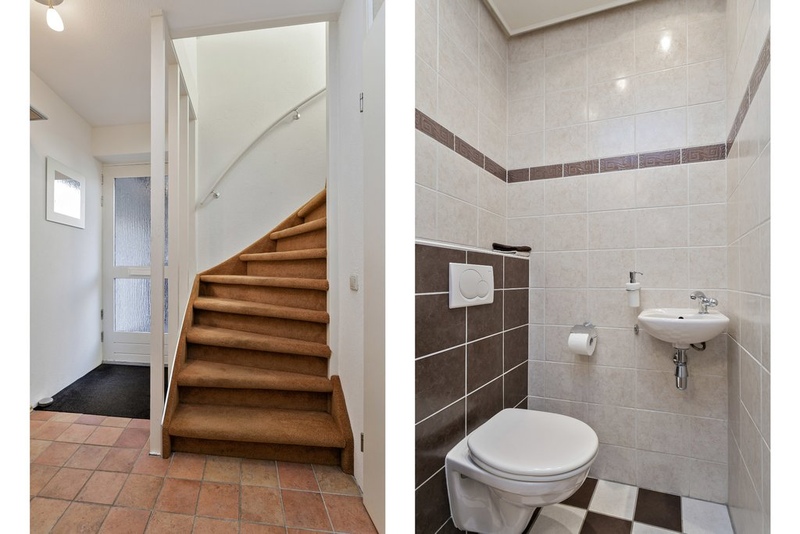 Deventer Teunisbloem 14 – Foto 20