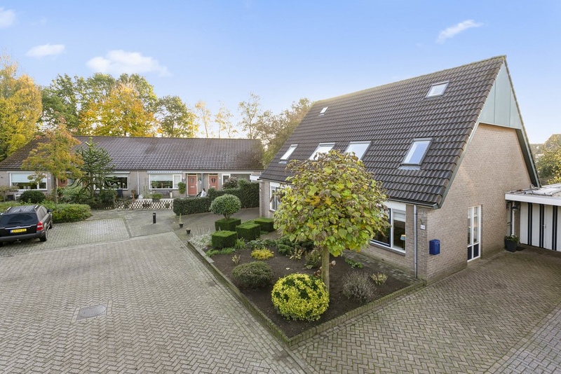 Deventer Teunisbloem 14 – Foto 5