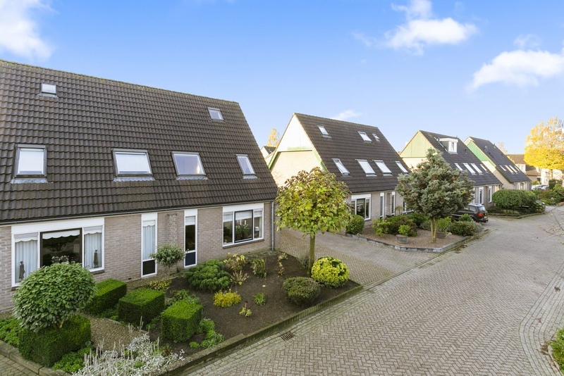 Deventer Teunisbloem 14 – Foto 21