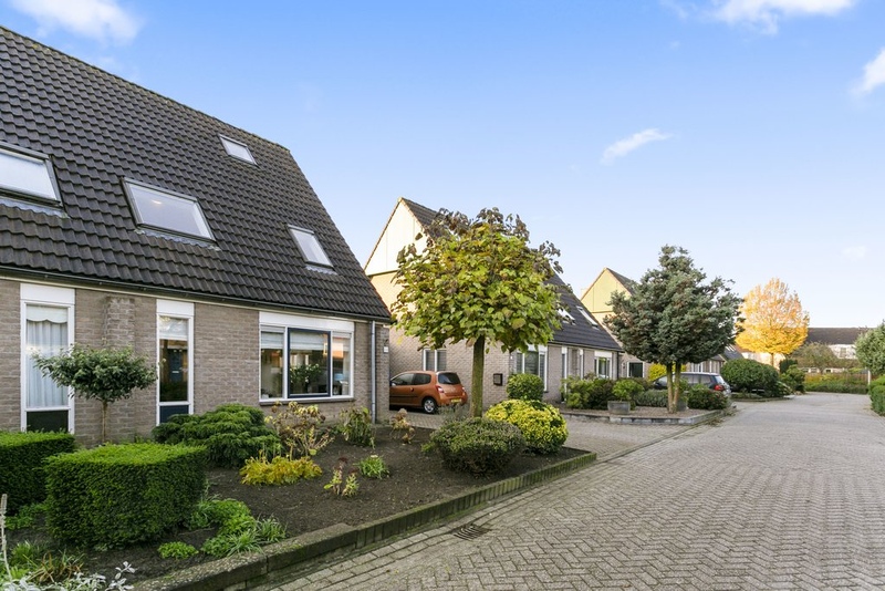 Deventer Teunisbloem 14 – Foto 7