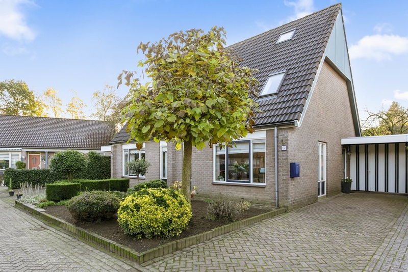 Deventer Teunisbloem 14 – Foto 19