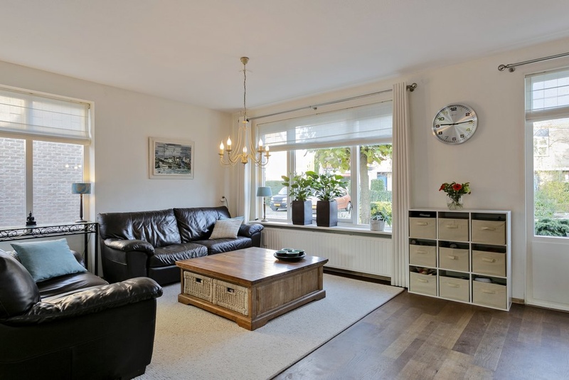 Deventer Teunisbloem 14 – Foto 23