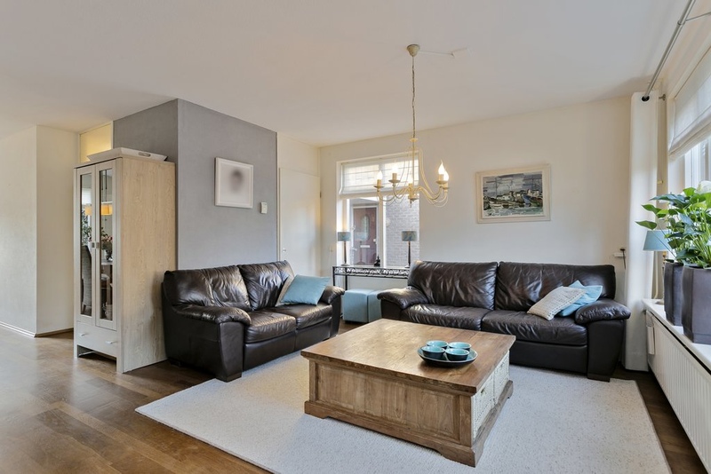 Deventer Teunisbloem 14 – Foto 6