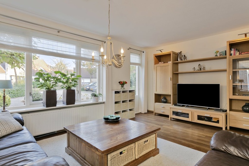 Deventer Teunisbloem 14 – Foto 18