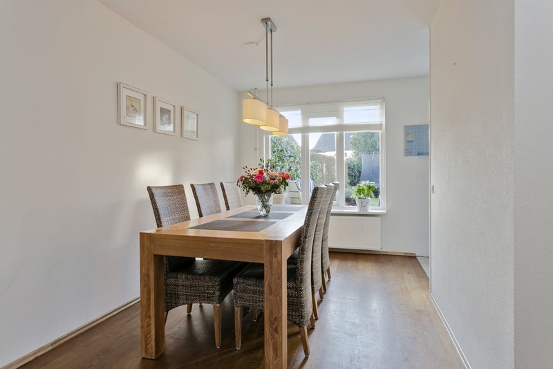 Deventer Teunisbloem 14 – Foto 22