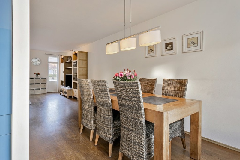 Deventer Teunisbloem 14 – Foto 15