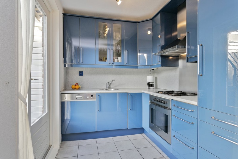 Deventer Teunisbloem 14 – Foto 3