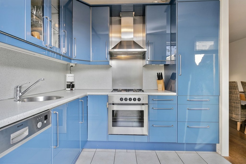 Deventer Teunisbloem 14 – Foto 14