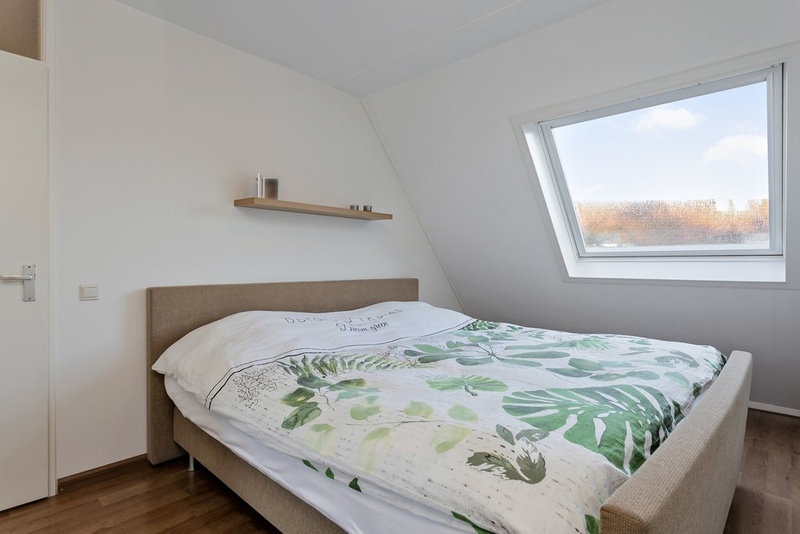 Deventer Teunisbloem 14 – Foto 2