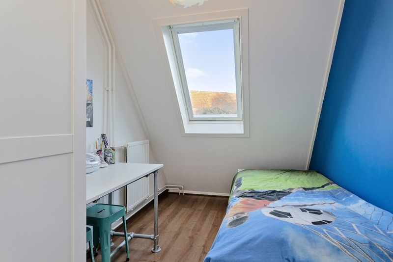 Deventer Teunisbloem 14 – Foto 16