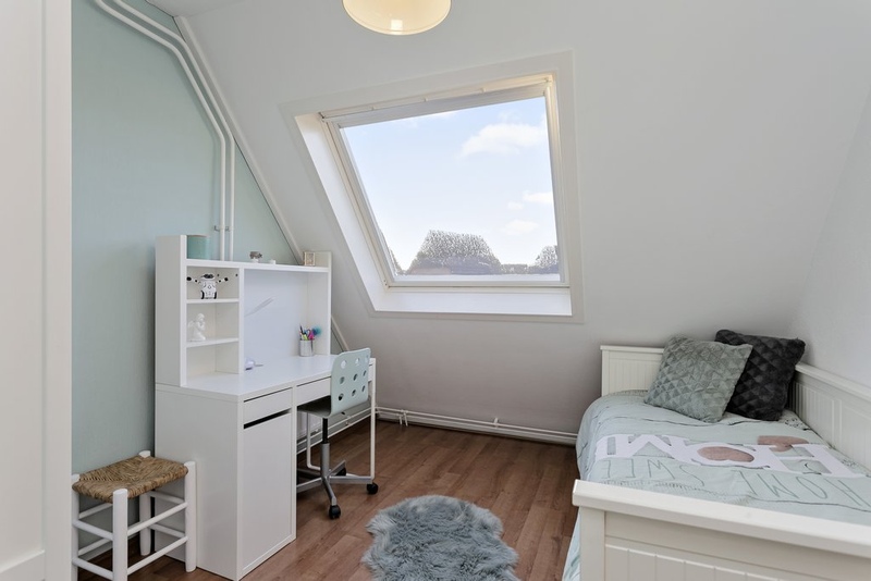 Deventer Teunisbloem 14 – Foto 17