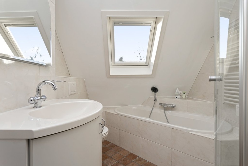 Deventer Teunisbloem 14 – Foto 11