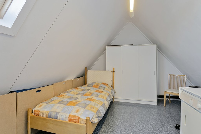 Deventer Teunisbloem 14 – Foto 12