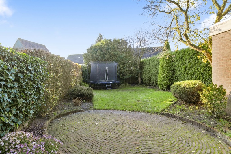 Deventer Teunisbloem 14 – Foto 4