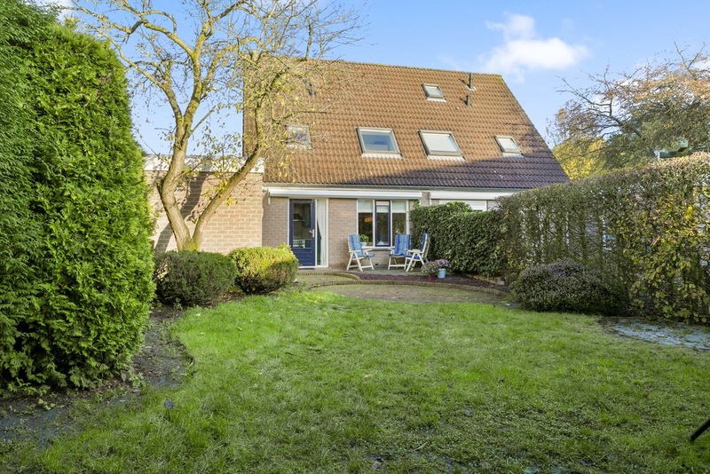 Deventer Teunisbloem 14 – Foto 9