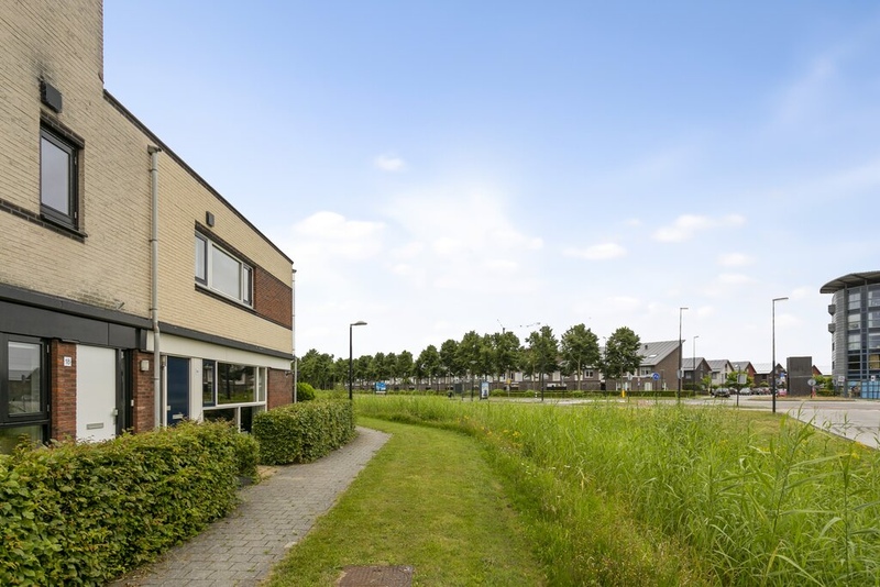 Deventer Cornelis Lelylaan 16 – Foto 10