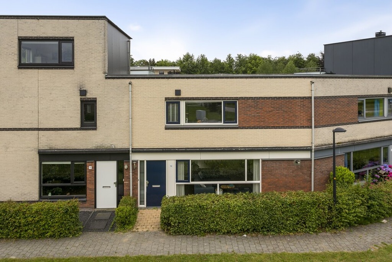 Deventer Cornelis Lelylaan 16 – Foto 4