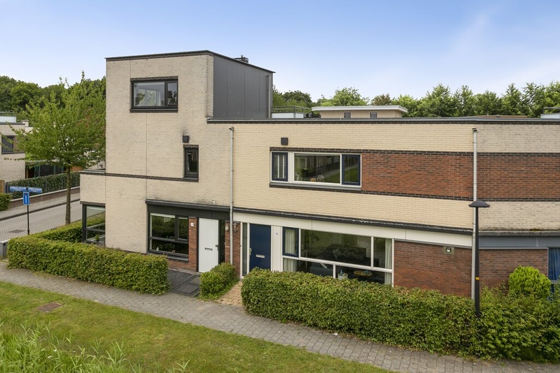 Deventer Cornelis Lelylaan 16 – Foto 23