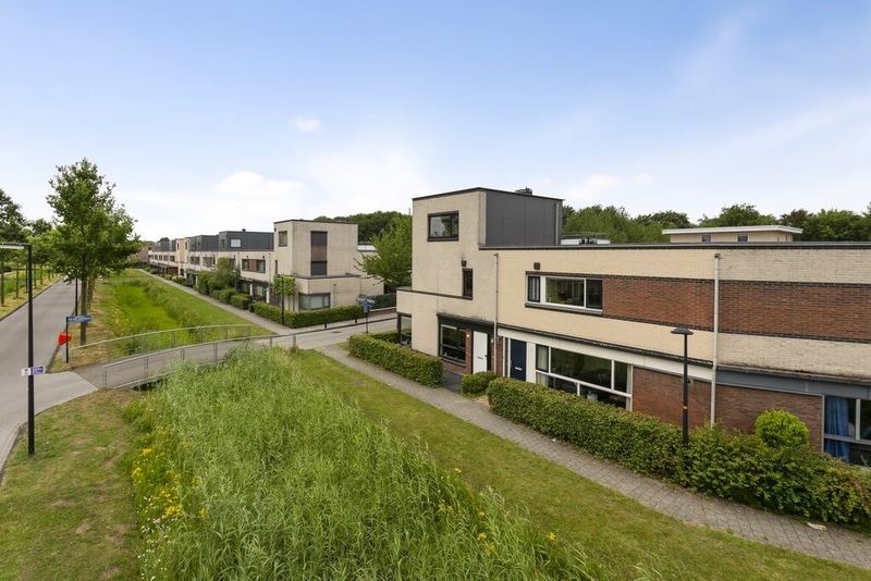 Deventer Cornelis Lelylaan 16 – Foto 18