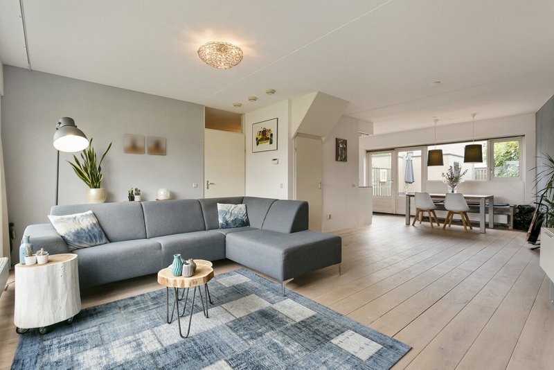 Deventer Cornelis Lelylaan 16 – Foto 11