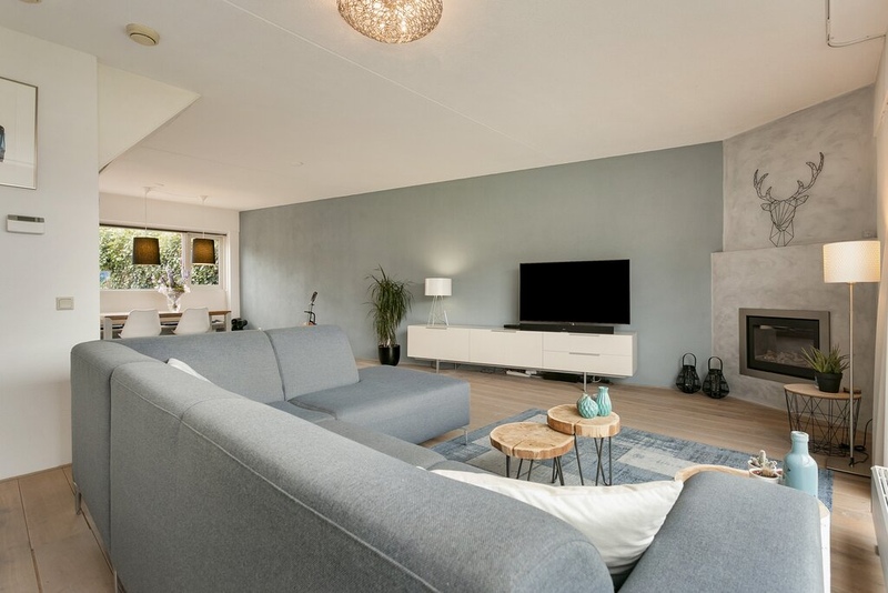 Deventer Cornelis Lelylaan 16 – Foto 7