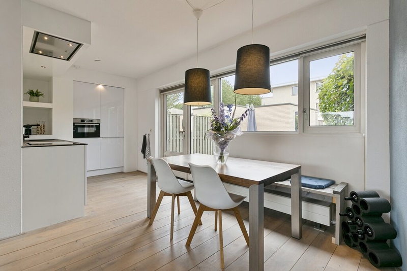 Deventer Cornelis Lelylaan 16 – Foto 25