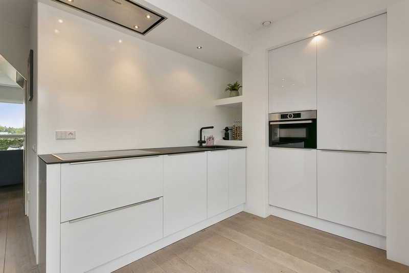 Deventer Cornelis Lelylaan 16 – Foto