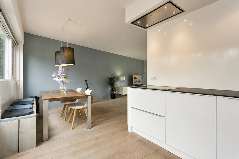 Deventer Cornelis Lelylaan 16 – Foto 19