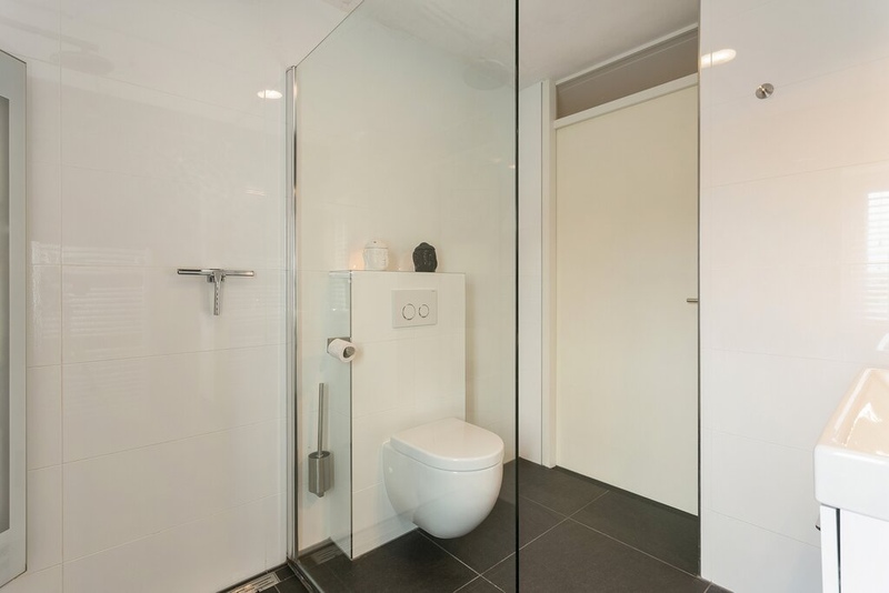 Deventer Cornelis Lelylaan 16 – Foto 22