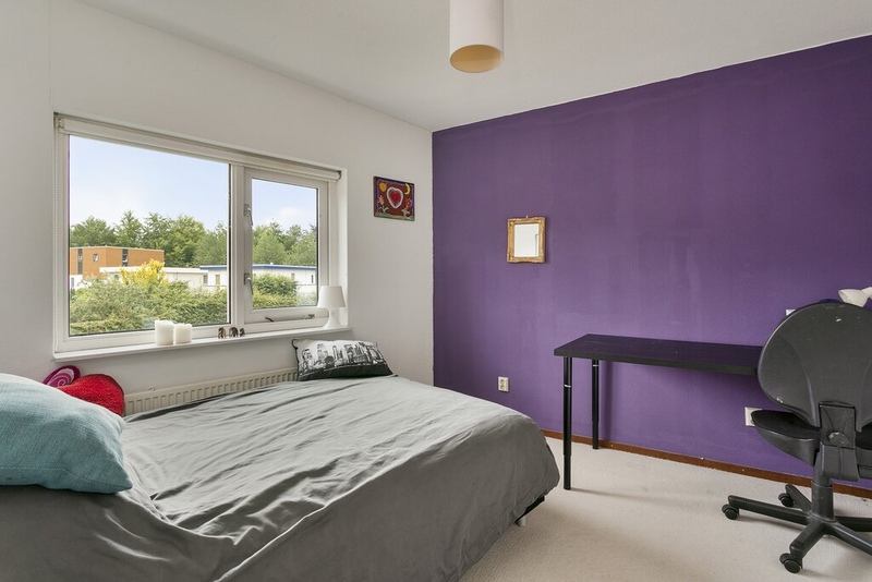 Deventer Cornelis Lelylaan 16 – Foto 2