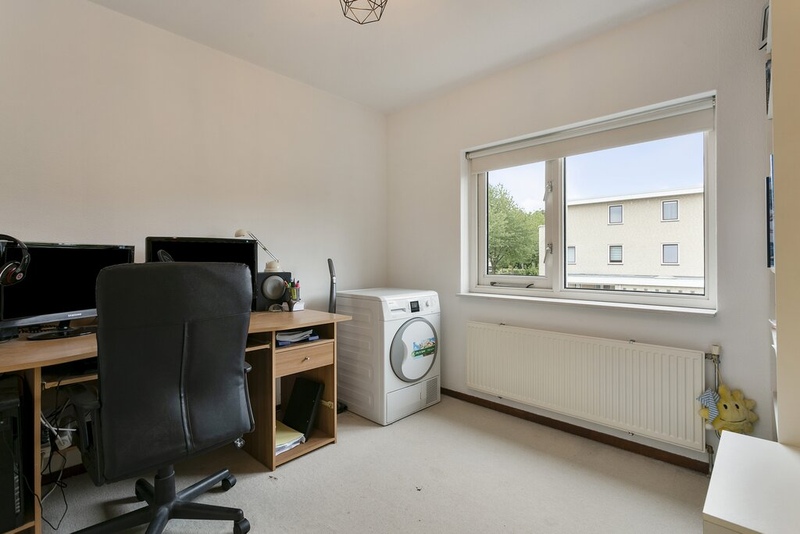 Deventer Cornelis Lelylaan 16 – Foto 8