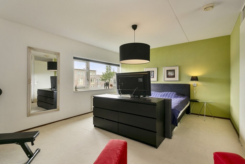 Deventer Cornelis Lelylaan 16 – Foto 15